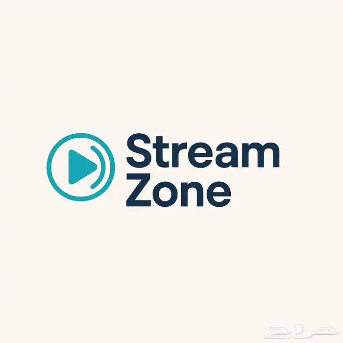 اقوى اشتراك وعرض IPTV 1