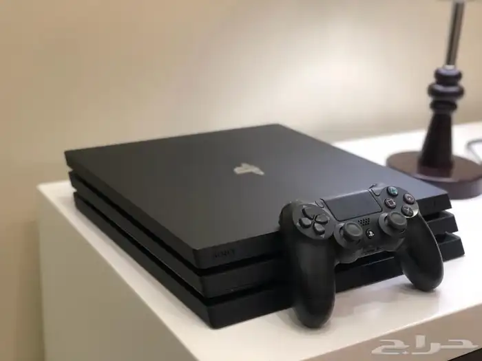 سوني 4 برو اخو الجديد 2