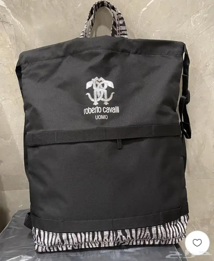 متفرقات أصليه عطور وشنط 12