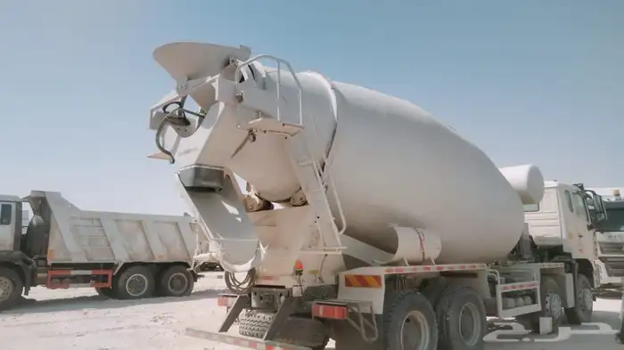 عرض حصري لخلاطه سينوتراك موديل ال 2023 اصفار 5