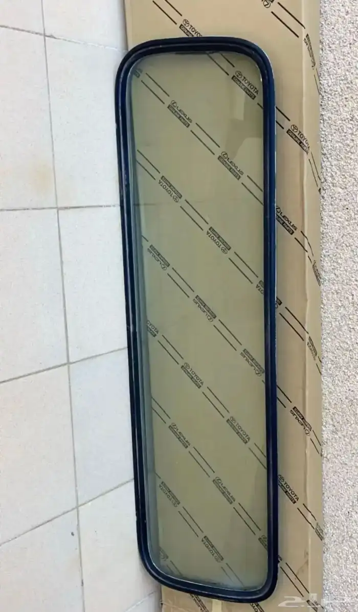 قزازة شاص خلفيه وكاله 0