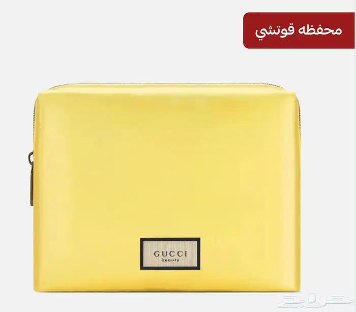 متفرقات أصليه عطور وشنط 15
