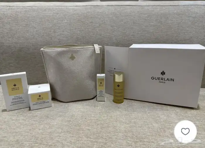 متفرقات أصليه عطور وشنط 11