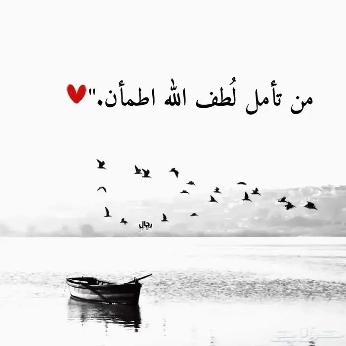 نطاطة للاطفال 0