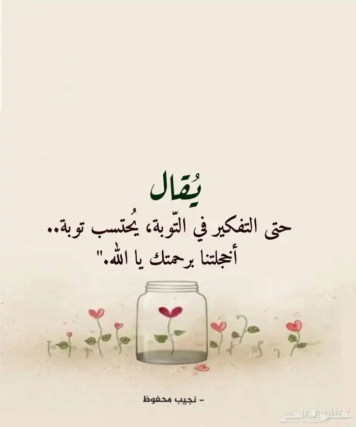 نطاطة للاطفال 3