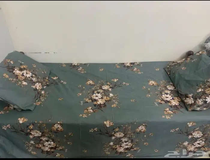 شراشف منزلية جاهزة 5