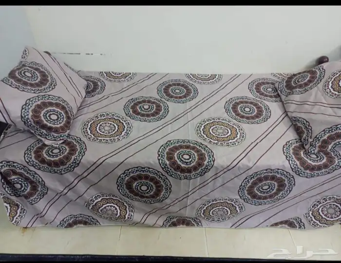 شراشف منزلية جاهزة 2