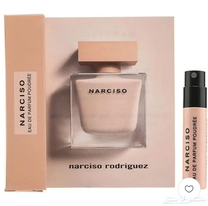 متفرقات أصليه عطور وشنط 1