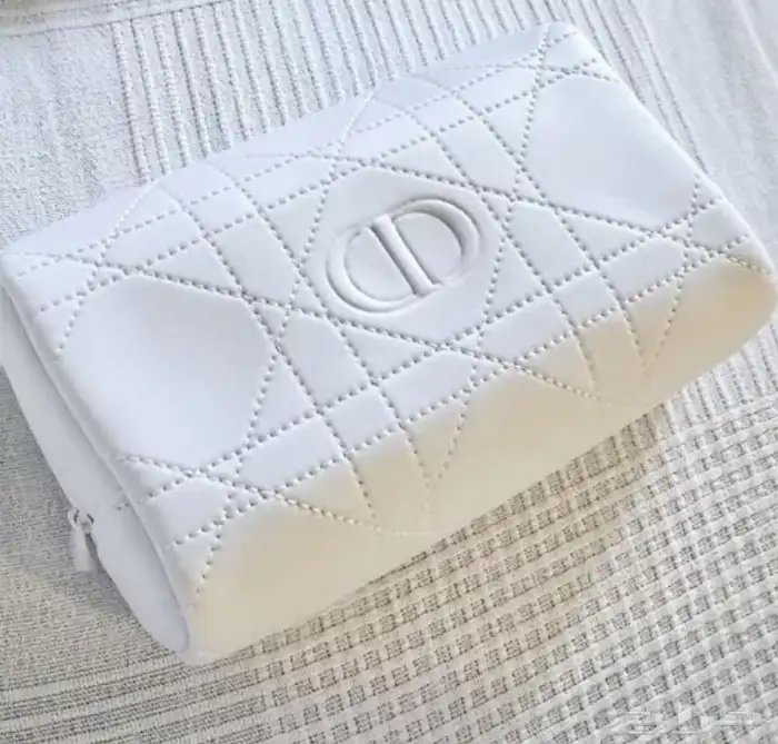 متفرقات أصليه عطور وشنط 13