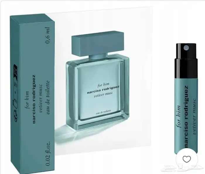 متفرقات أصليه عطور وشنط 0