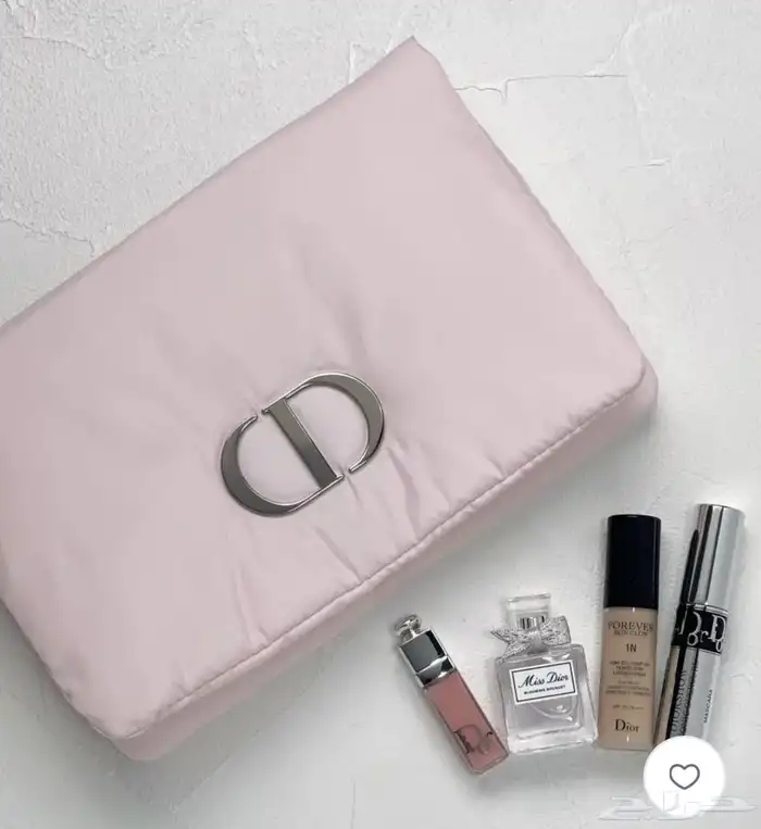 متفرقات أصليه عطور وشنط 14