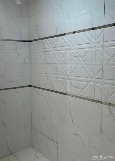 شغل مقاولات شغل ليزر جهاز سرميك برسلان صبه نضافه 2