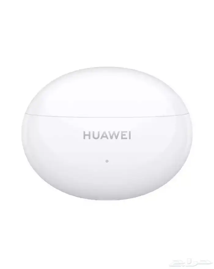 سماعه هواوي فري بودز i5 1