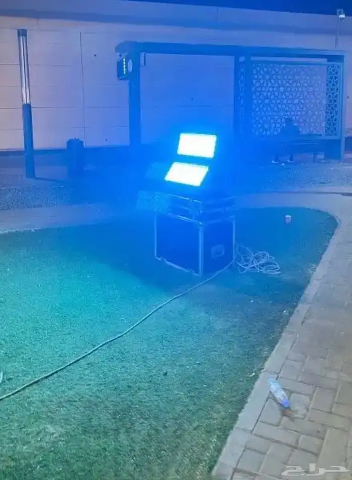 افتتاحات 1