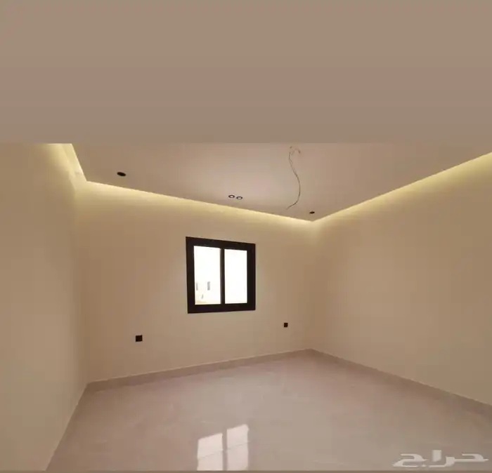 شقق للبيع في أفضل أحياء جدة. 1