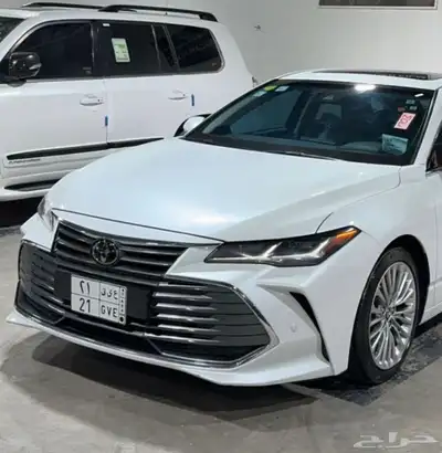 لوحه مميزه رقم عشري 21 0