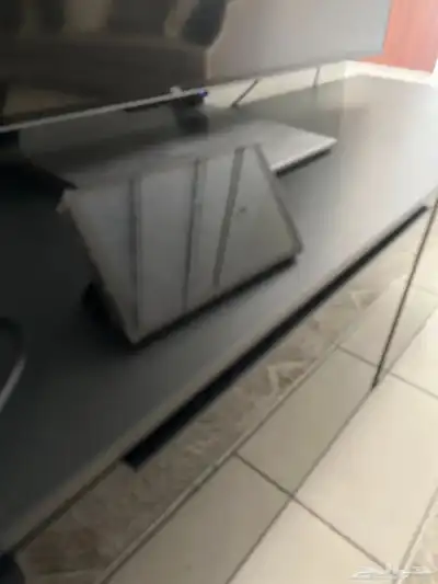 نينتيندو سويتش أولد مع ألعاب مدفوعه 1