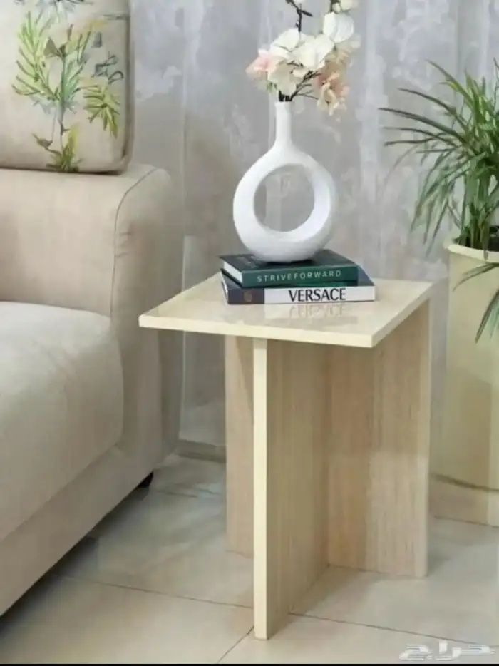 تفصيل طاولات رخام 3