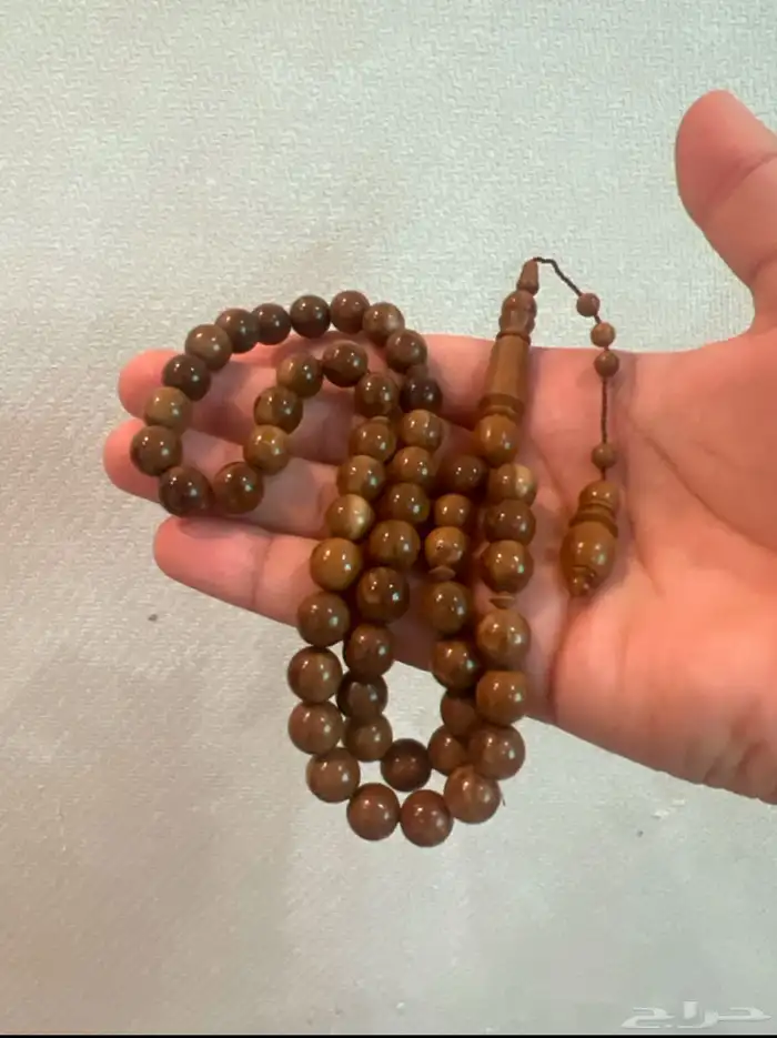 سبح منوعه 6