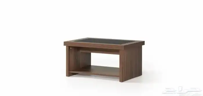 مودرن فخم مكتب إدارة طقم وصل حديثا جده 3