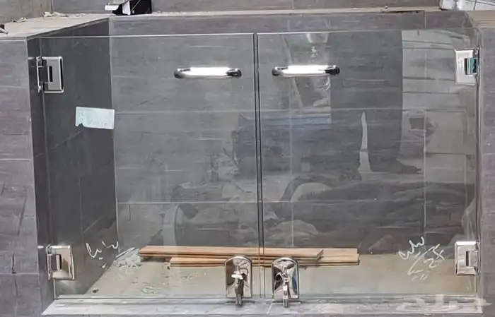 aluminium items 4