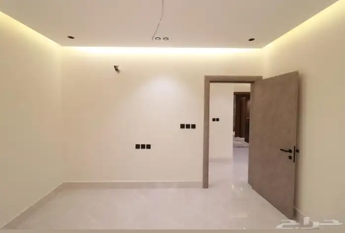 شقق للبيع في أفضل أحياء جدة. 5