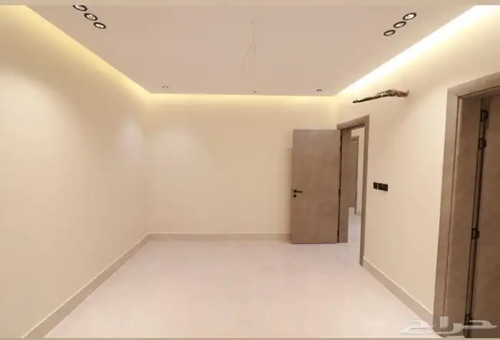 شقة للبيع تمليك في حي السلامة. 1