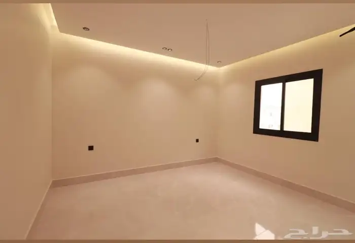 شقق للبيع في أفضل أحياء جدة. 2