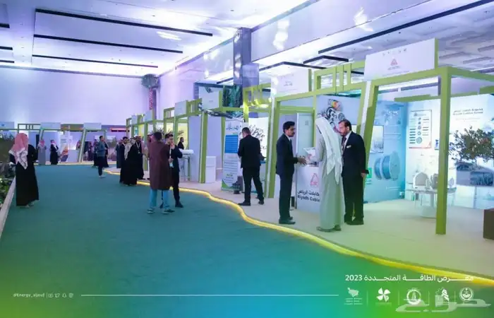 تنظيم فعاليات للمعارض والمؤتمرات والمزادات والحفلات 0