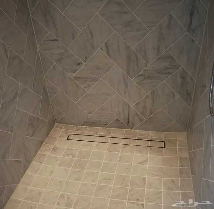 شغل مقاولات شغل ليزر جهاز سرميك برسلان صبه نضافه 6