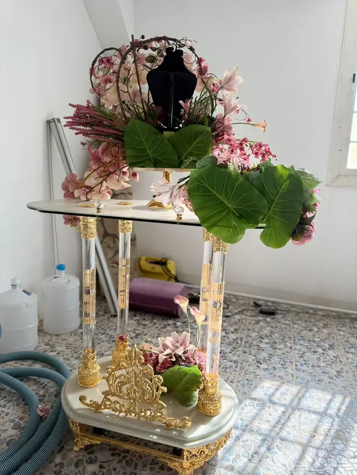 عربية شبكة كبيرة 0