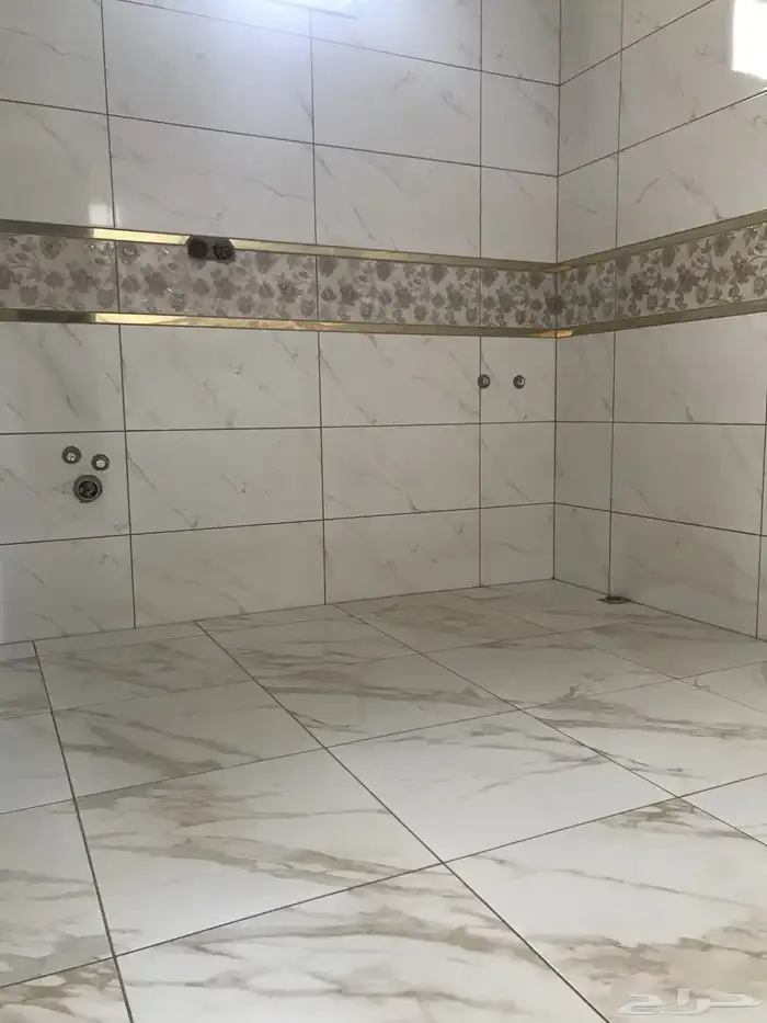 شغل مقاولات شغل ليزر جهاز سرميك برسلان صبه نضافه 0