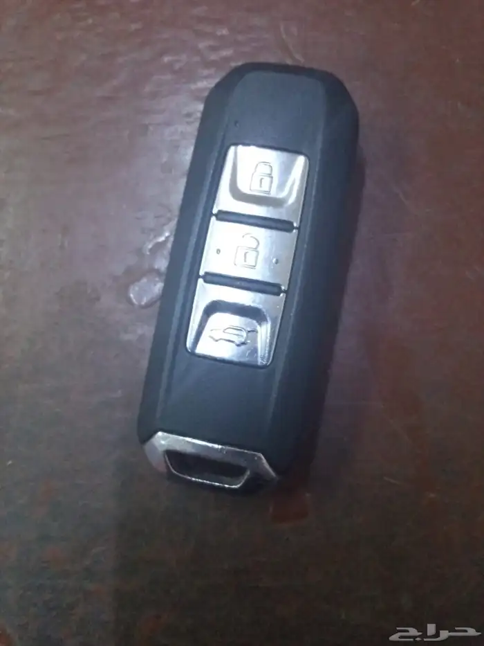 مفاتيح ينبع مفتوح الان شارع الحنان05550725.24 2