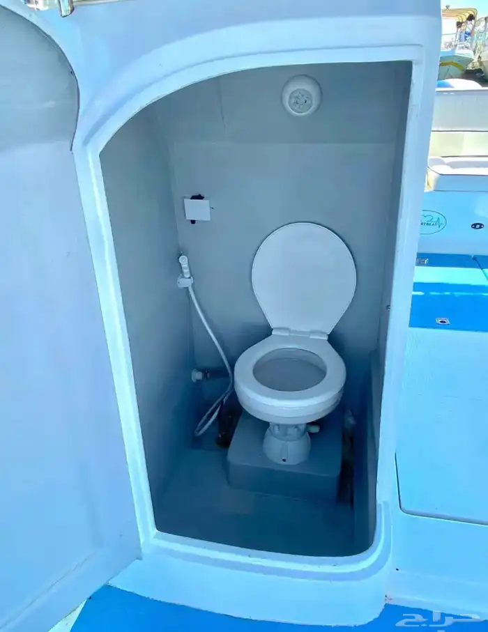 رحلات جزيرة بياضه مالديف جده 12