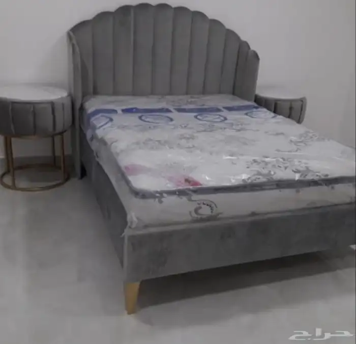 تفصيل جميع   انواع الستاير   وتركيبها   وتفصيل   غرف   نوم 19