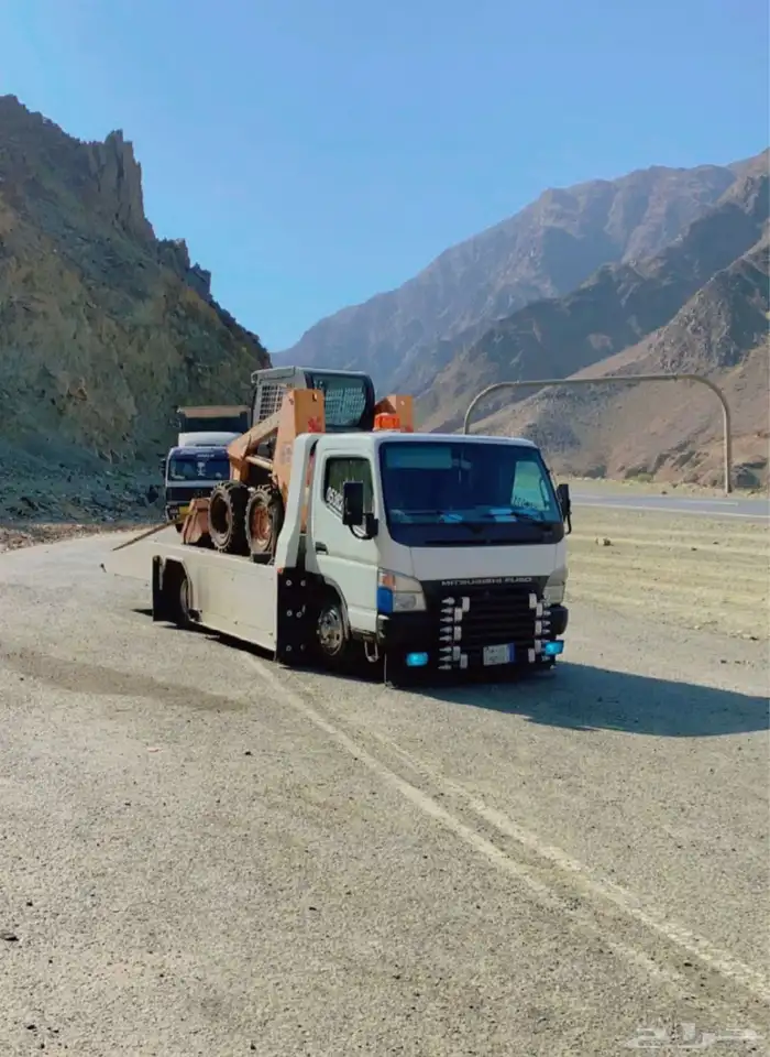 سطحه خميس مشيط وابها 4