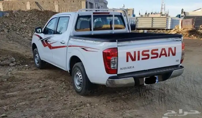 نقل اضاحي داخل القصيم وخارجها 0