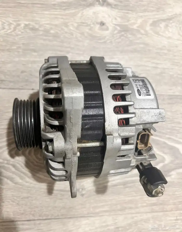 دينمو تورس 0