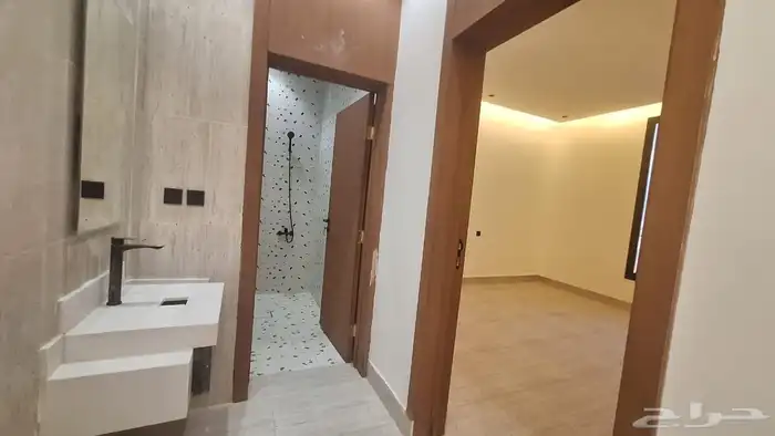 فيلا تاون هاوس للبيع في حي طويق 12