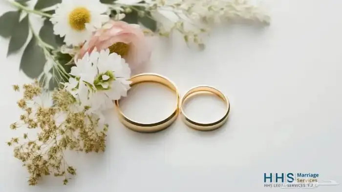 مأذون عقود انكحة 2