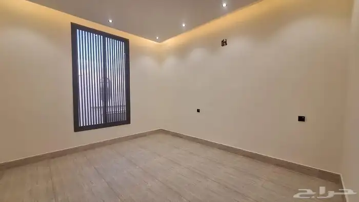 فيلا تاون هاوس للبيع في حي طويق 6