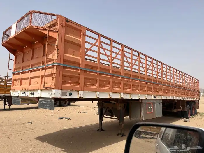 نجران المشعلية 0
