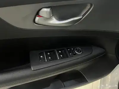 كيا k3 بطاقه جمركيه 8