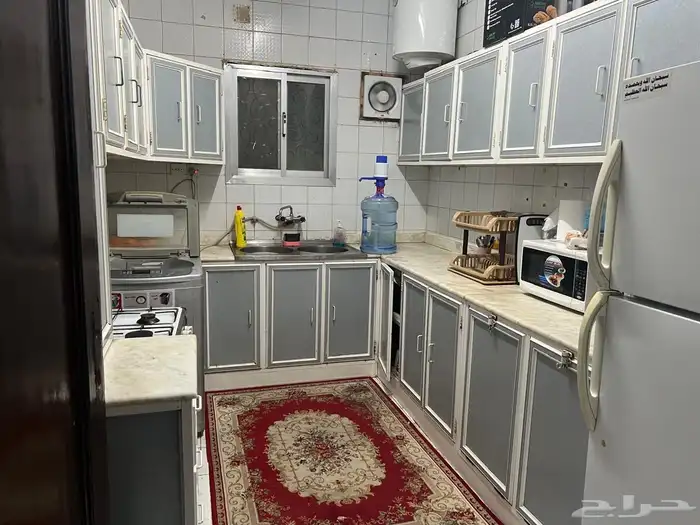 مطبخ 0