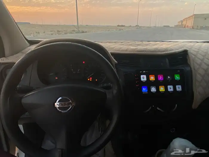للبيع نفارا 2016 8