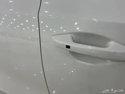 كيا k3 بطاقه جمركيه 7