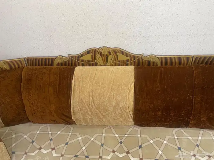 مجلس كامل 0