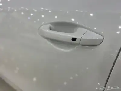 كيا k3 بطاقه جمركيه 6