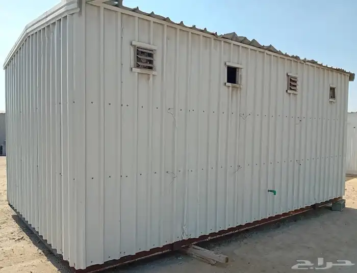 بورتبلات للبيع بورتبل للبيع برتبلات للبيع برتبل للبيع 0