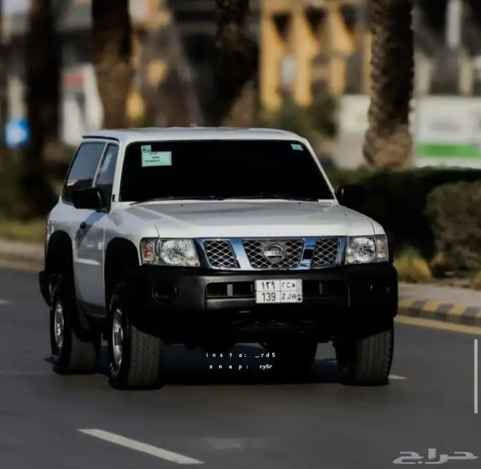 مصور سيارات ومناسبات 0